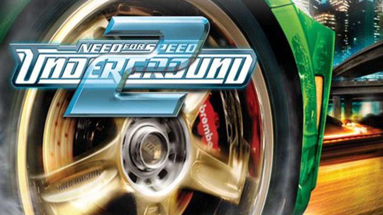 Download need for speed underground 2 profile creator.exe